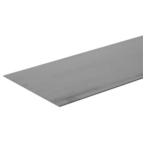 22 ga sheet metal|22 gauge sheet metal 4x8.